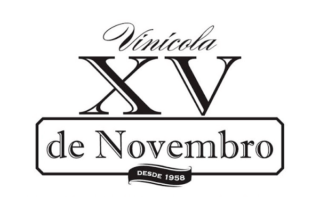 15-novembro