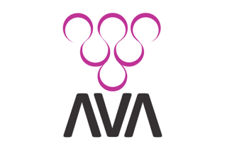 ava