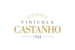 castanho