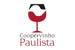 copervinho