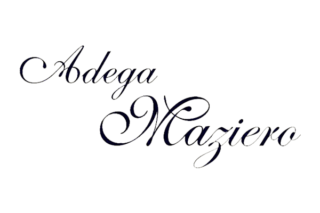 maziero