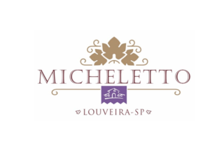 micheletto