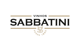 sabbatini