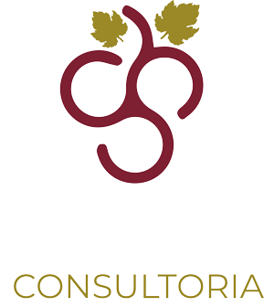 tosin-site