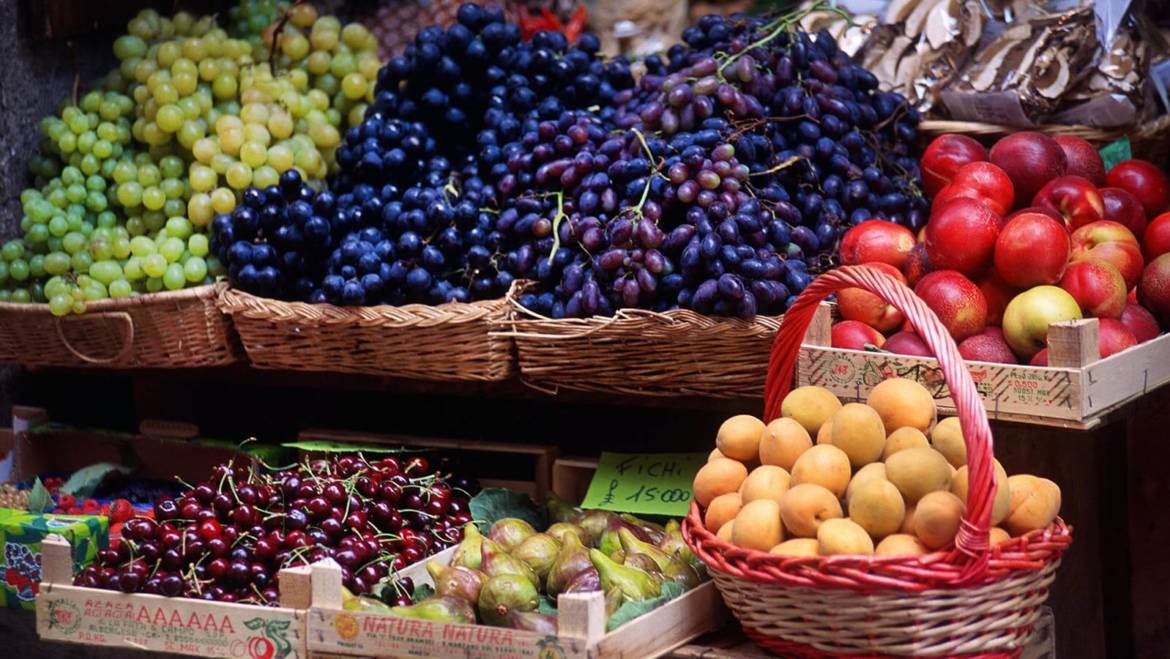 Uma dieta rica em flavonóides, incluindo vinho, pode ajudar aqueles com Parkinson a viver mais