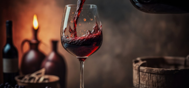 Os 19 melhores vinhos tintos brasileiros eleitos por renomado guia internacional