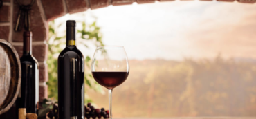 Os 15 melhores vinhos de São Paulo e Minas Gerais segundo renomado guia internacional