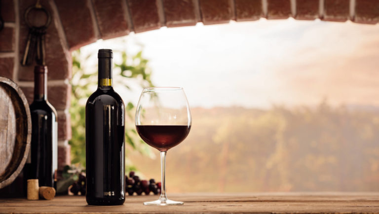 Os 15 melhores vinhos de São Paulo e Minas Gerais segundo renomado guia internacional