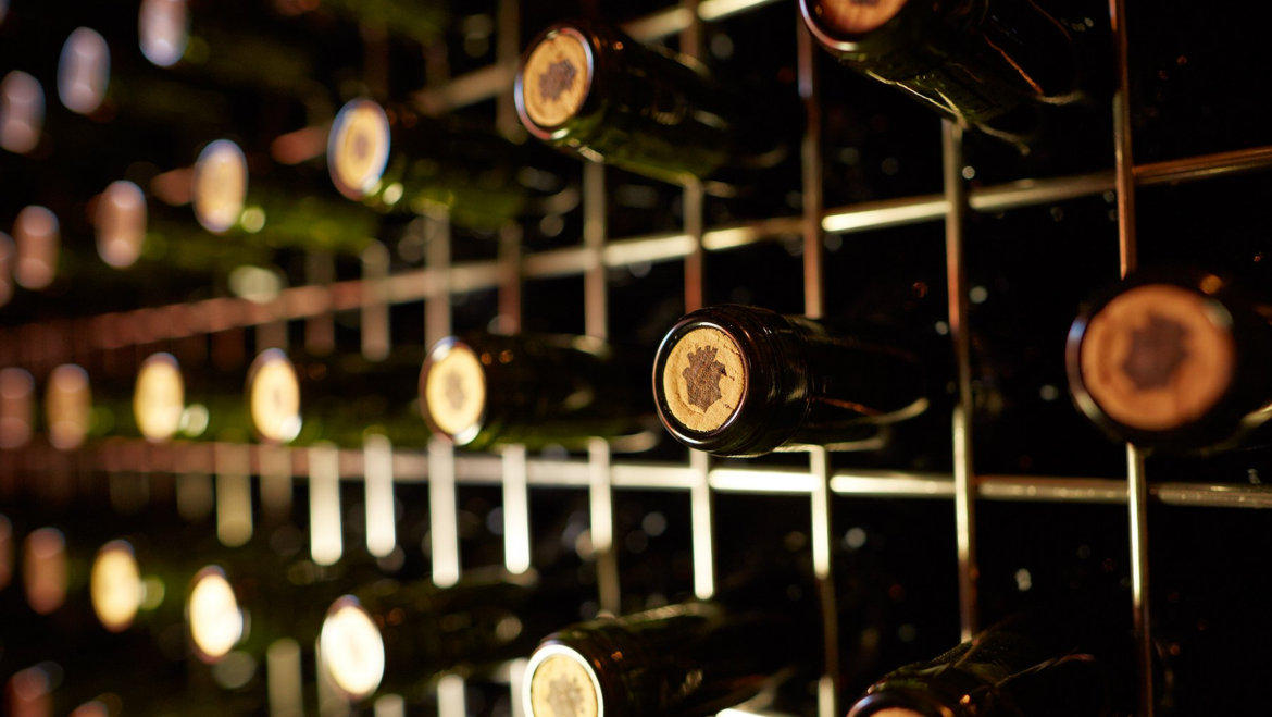 Segredos do vinho: espanhol dono de marca icônica ensina a escolher as melhores safras