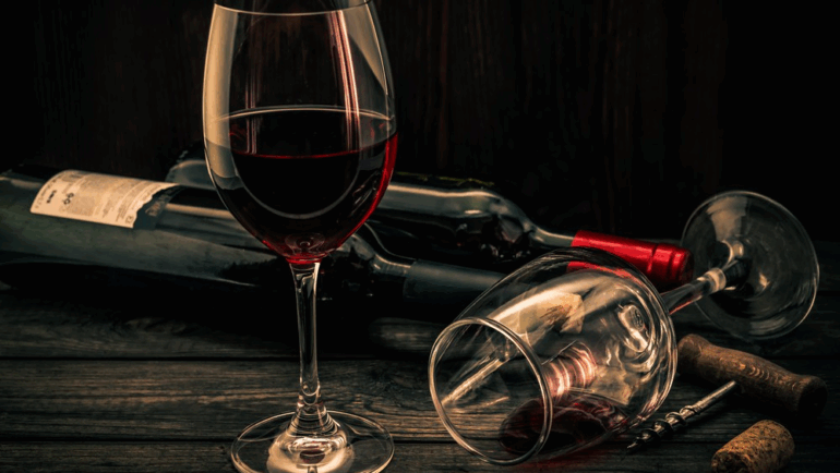 Vinícola brasileira alcança maior pontuação da história em prestigiado concurso internacional