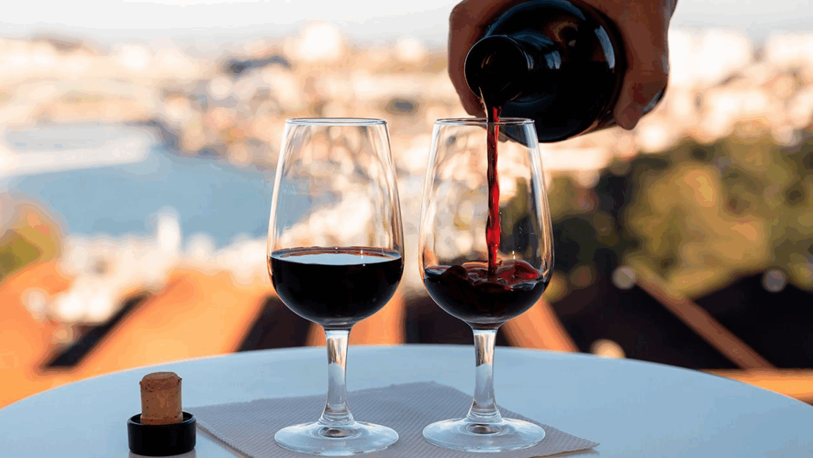 Quando vale a pena levar seu próprio vinho a um restaurante