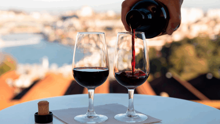 Quando vale a pena levar seu próprio vinho a um restaurante