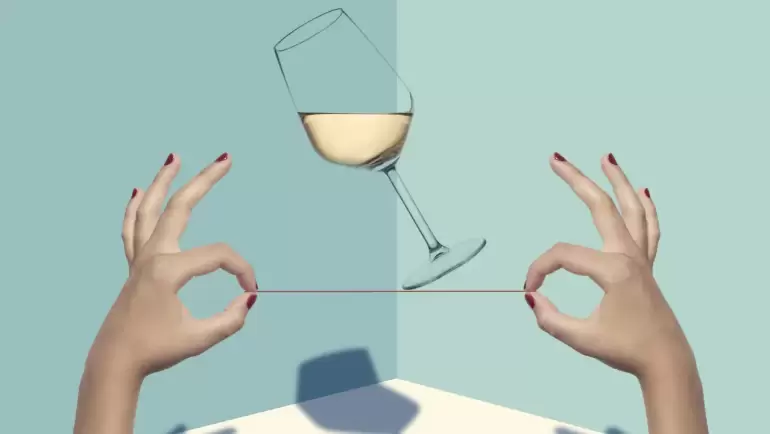 A amarga polêmica sobre o sucesso dos vinhos doces no Brasil