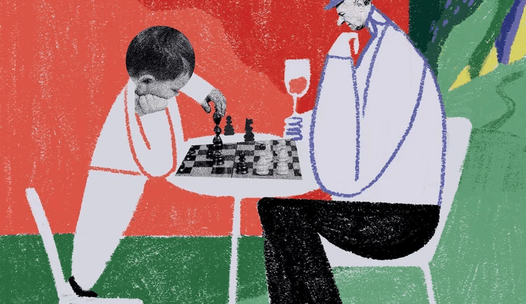 Todo vinho melhora com o tempo?