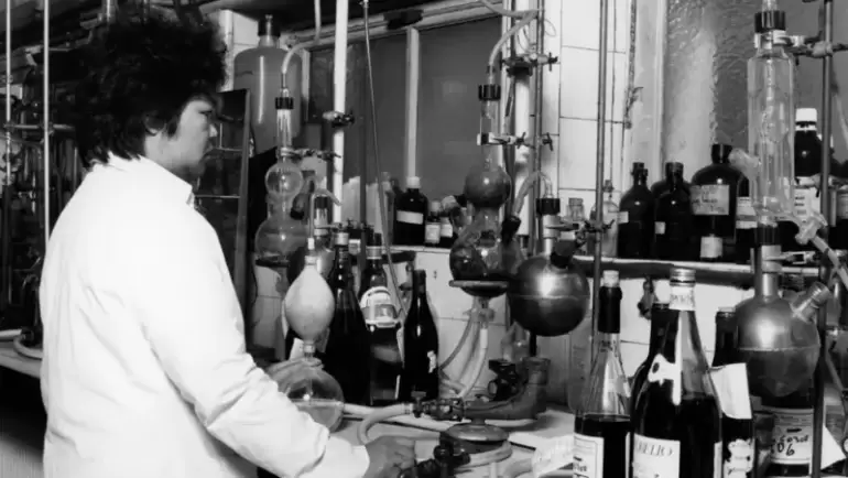 Como Itália superou ‘escândalo do vinho’ adulterado com metanol e revolucionou mercado do país