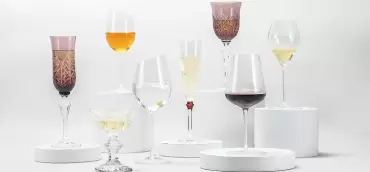 Vai uma taça? Confira três novidades que chegam ao mercado de vinhos
