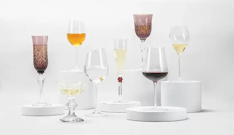 Vai uma taça? Confira três novidades que chegam ao mercado de vinhos